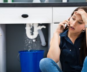 About Sewer Line Replacement Moweaqua, IL